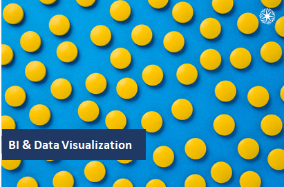 http://data-stars.com/wp-content/uploads/2020/12/Business-Intelligence-Data-Visualization.png