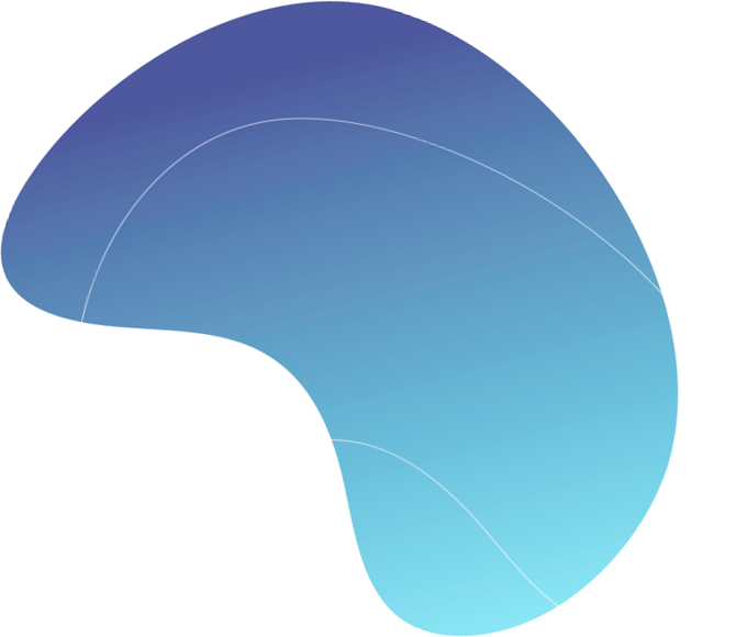 https://data-stars.com/wp-content/uploads/2020/08/floating_image_09.png