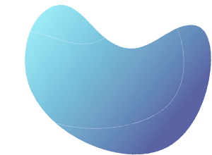 https://data-stars.com/wp-content/uploads/2020/08/floating_image_11.png