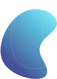 https://data-stars.com/wp-content/uploads/2020/08/floating_image_15.png