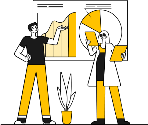 https://data-stars.com/wp-content/uploads/2020/08/image_illustrations_02.png