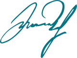 https://data-stars.com/wp-content/uploads/2020/09/signature.png