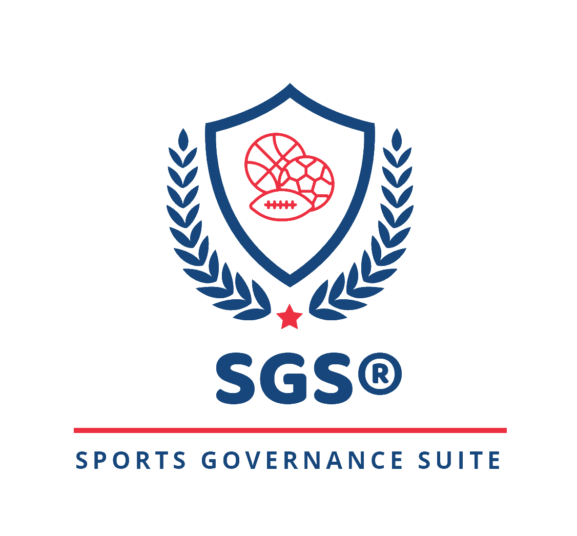https://data-stars.com/wp-content/uploads/2021/01/SGS-Logo-_-Transparent.png